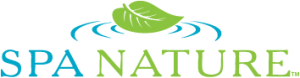 logo Spa Nature