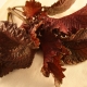 Shiso - Bio Tourne-Sol