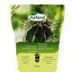 Terreau pour cactus et plantes grasses  5 L, Fafard
