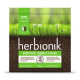 Herbionik Ecoturf avec trèfle