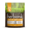 Herbionik - Germination Rapide