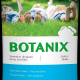 Botanix - Semences de gazon - Ombre