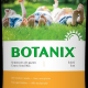Botanix - Semences de gazon - Soleil
