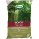 Compost Biofor avec tourbe et écorce (Bio)