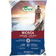 Compost Biosol avec tourbe, algues et crevettes (Bio)
