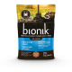 Bionik compost marin et forestier