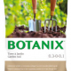 Terre à Jardin 30 L, Botanix