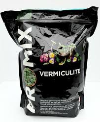 Vermiculite, 8.7L, Pro-Mix
