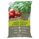 Terreau Contenant Potager Urbain ( Bio) 30 L, Fafard